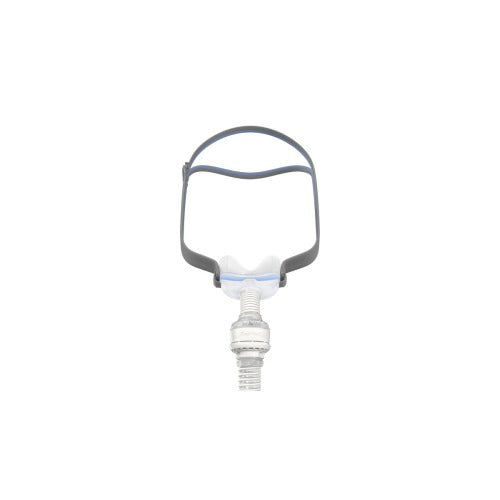 Resmed – AirMini N30 Set-up Kit