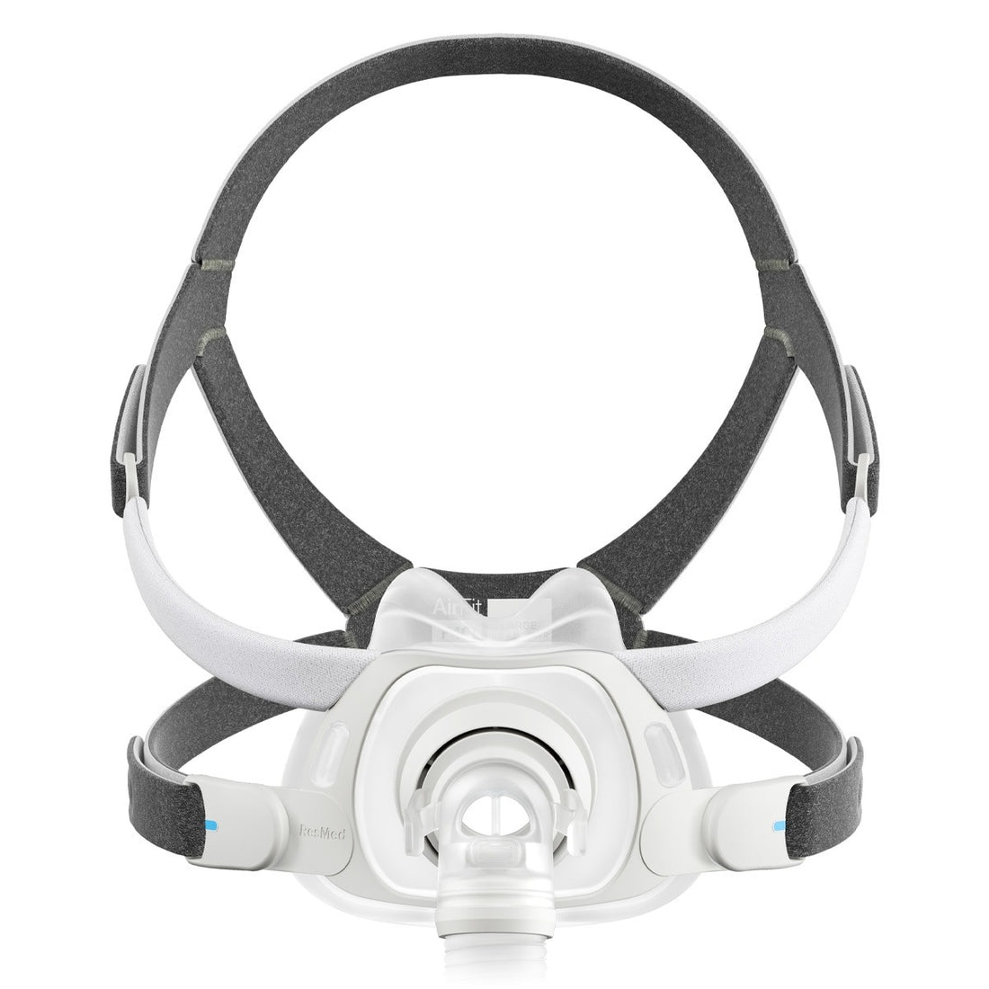 Resmed – AirFit F40, Full Face Mask System