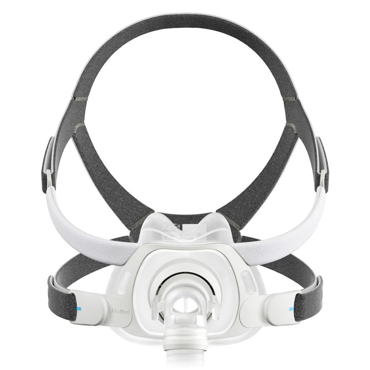 Resmed – AirFit F40, Full Face Mask System
