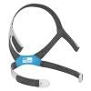 Resmed – AirFit F40, Full Face Mask System