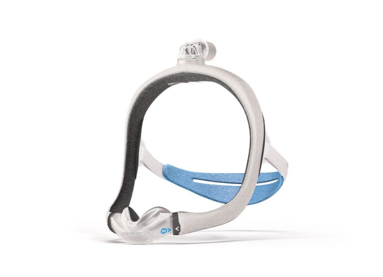 Resmed – AirTouch N30i Nasal Mask System