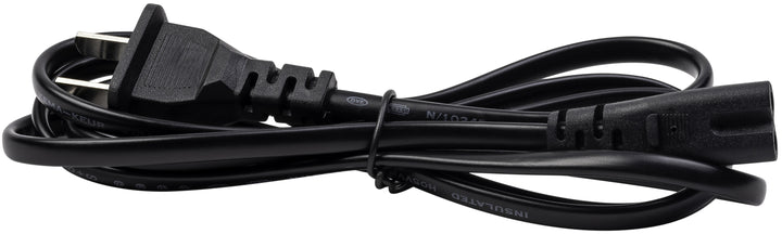 REPLACEMENT POWER CORD