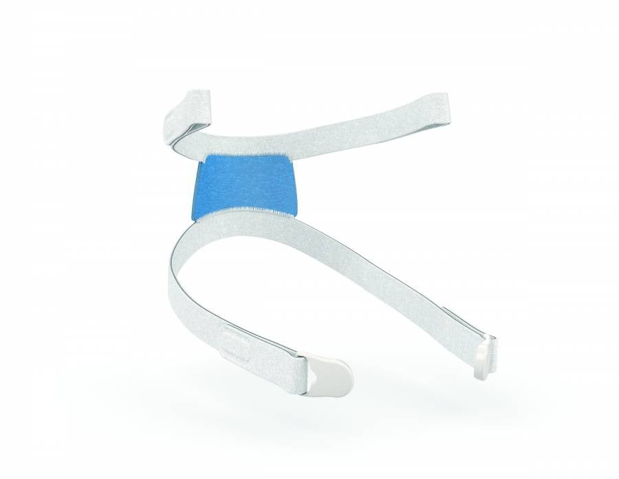 Resmed – Airfit F30i, Full Face Mask System
