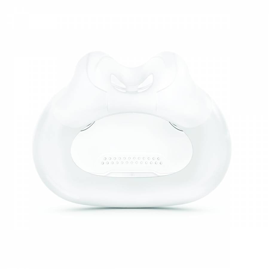 Resmed – Airfit F30i, Full Face Mask System