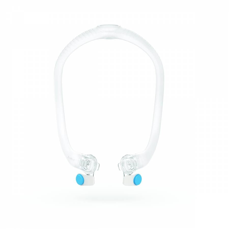 Resmed – Airfit F30i, Full Face Mask System