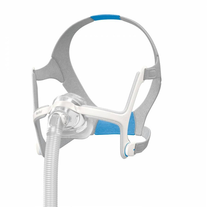 Resmed – AirTouch N20, Nasal Mask System