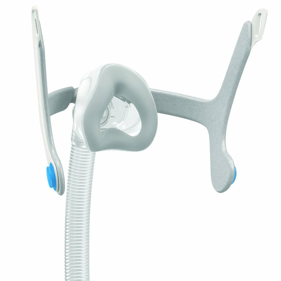 Resmed – AirTouch N20, Nasal Mask System