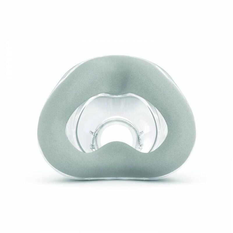 Resmed – AirTouch N20, Nasal Mask System