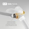 Fisher & Paykel – Solo Nasal Mask System