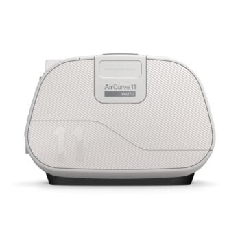 VPAP AirCurve 11 VAuto