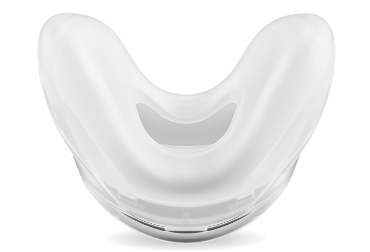 Fisher & Paykel – Solo Nasal Mask System