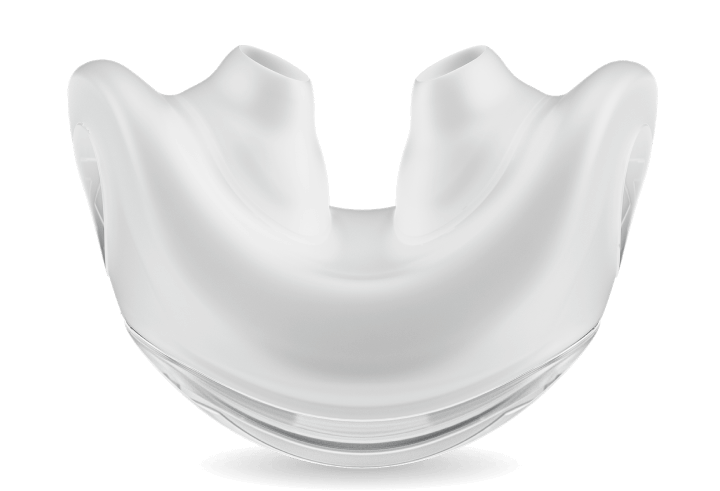 Fisher & Paykel – Solo Nasal Pillow Mask System