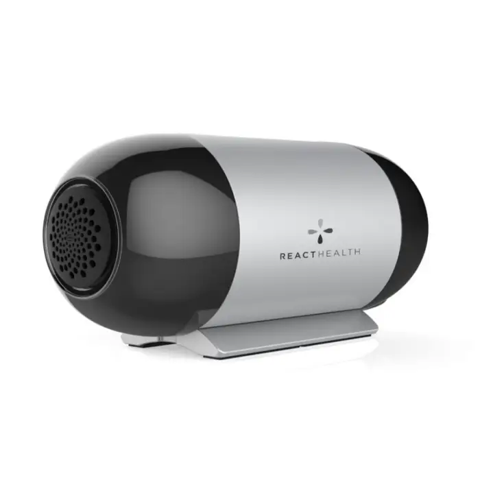 Luna TravelPAP