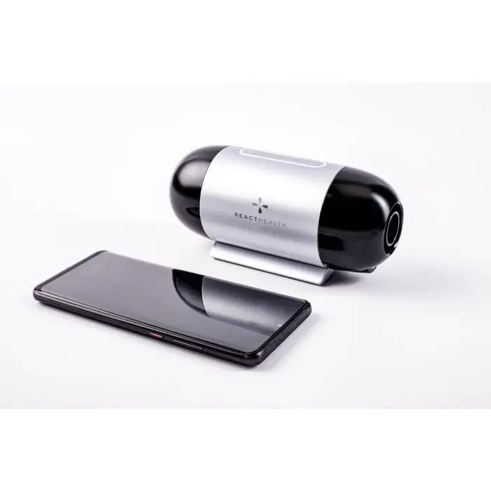 Luna TravelPAP