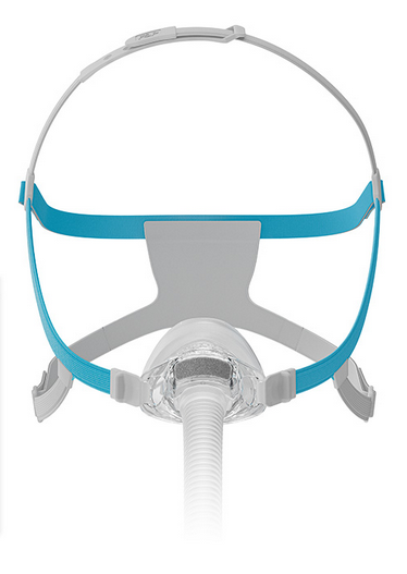 Fisher & Paykel – Nova Nasal Mask