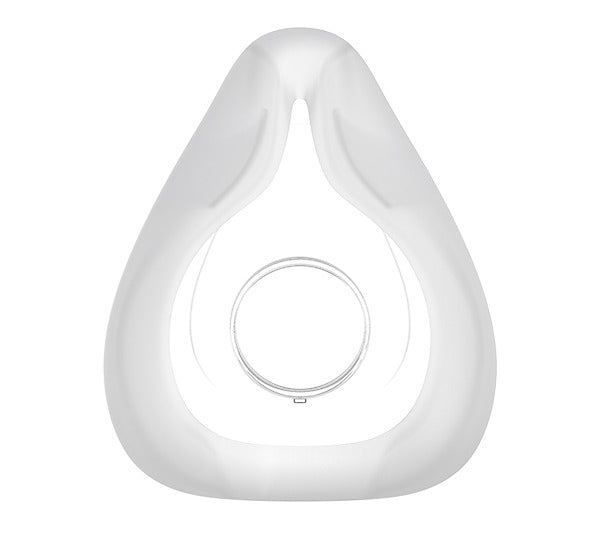 Resmed – AirFit F20, Full Face Mask System