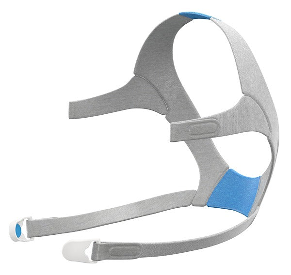 Resmed – AirFit F20, Full Face Mask System