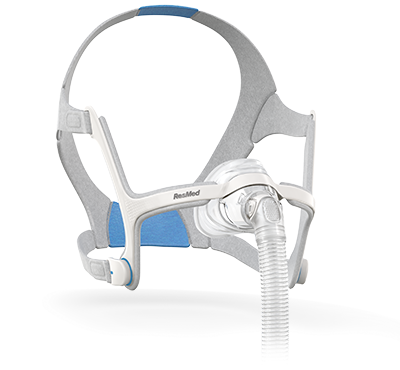 Resmed – Airfit N20, Nasal Mask System