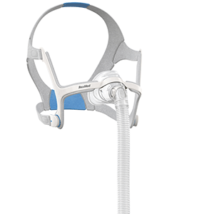 Resmed – Airfit N20, Nasal Mask System