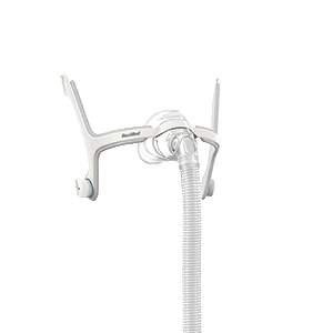 Resmed – Airfit N20, Nasal Mask System