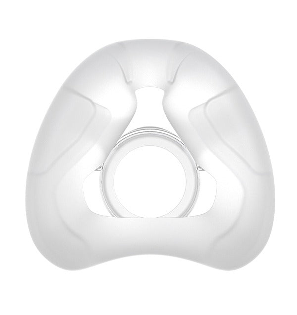 Resmed – Airfit N20, Nasal Mask System