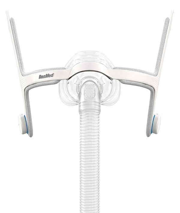 Resmed – Airfit N20, Nasal Mask System