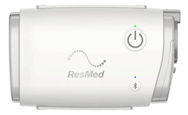 Resmed – AirMini Autoset Travel Auto CPAP