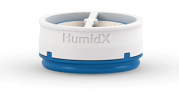 Resmed – AirMini Autoset Travel Auto CPAP