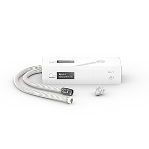 Resmed – AirMini Autoset Travel Auto CPAP