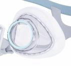 Fisher & Paykel – Eson2 Nasal Mask System