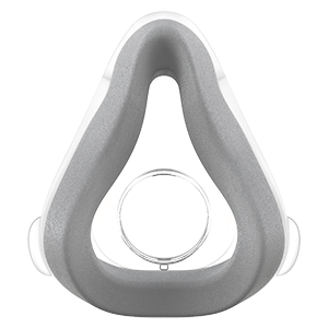 Resmed – AirTouch F20, Full Face Mask System