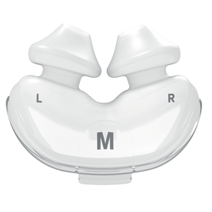 Resmed – AirMini P10 Set-up Kit