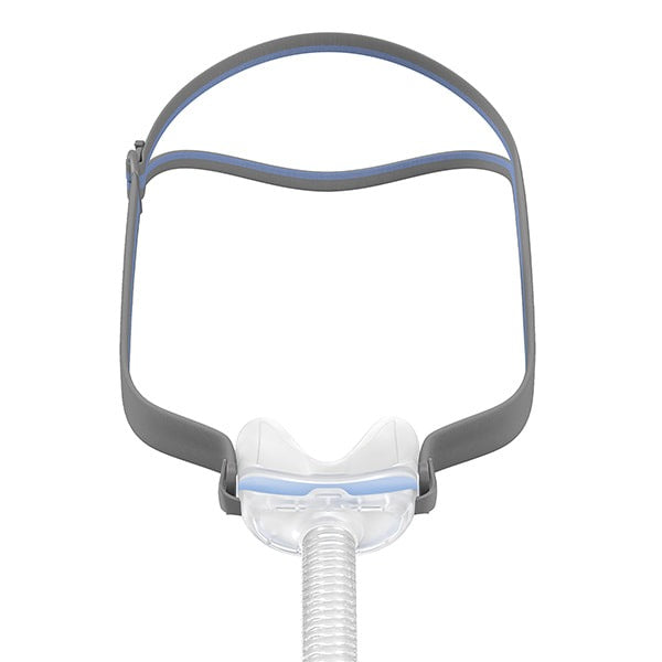 Resmed – Airfit N30, Nasal Mask System