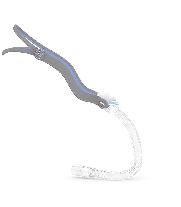Resmed – Airfit N30, Nasal Mask System