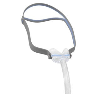 Resmed – Airfit N30, Nasal Mask System