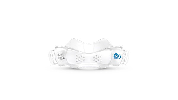 Resmed – AirFit N30i Nasal Mask System (incl S, M, and SW Nasal Cushions)