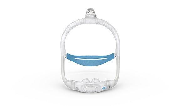 Resmed – AirFit P30i Nasal Pillow Mask System (includes Nasal Pillows)