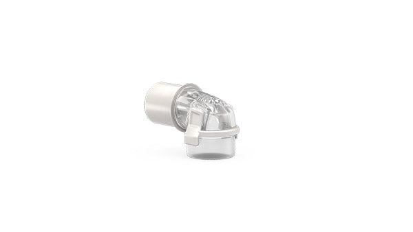 Resmed – AirFit P30i Nasal Pillow Mask System (includes Nasal Pillows)