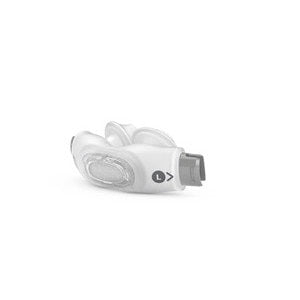 Resmed – AirFit P30i Nasal Pillow Mask System (includes Nasal Pillows)