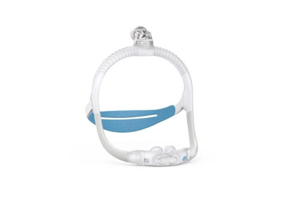 Resmed – AirFit P30i Nasal Pillow Mask System (includes Nasal Pillows)