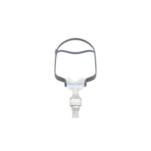 Resmed – AirMini N30 Set-up Kit