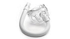 Philips/Respironics – Amara View Full Face Mask System