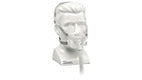 Philips/Respironics – Amara View Full Face Mask System