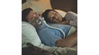 Philips/Respironics – Amara View Full Face Mask System